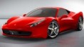 /album/galria-de-fotos/ferrari2-modified-jpg/